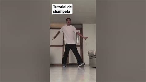 Image result for Tutorial Champeta