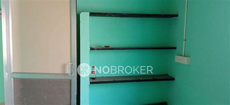 Independent House Maduravoyal - Without Brokerage Unfurnished 3 BHK ...