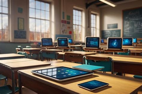 Digital Learning Classroom 的图像结果