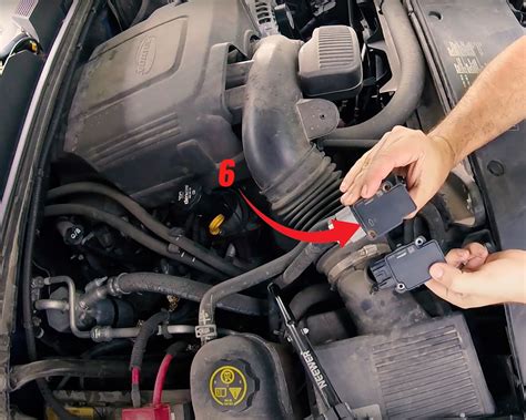 Image result for 2006 Chevy LBZ P0101 Code Fix