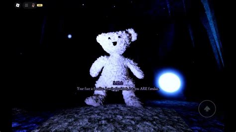 Image result for Alien Nation Reboot