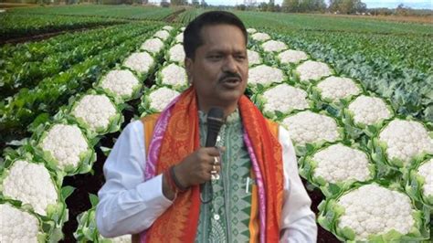 ‘Bihar approves gobi farming’: Assam minister’s post leaves internet ...