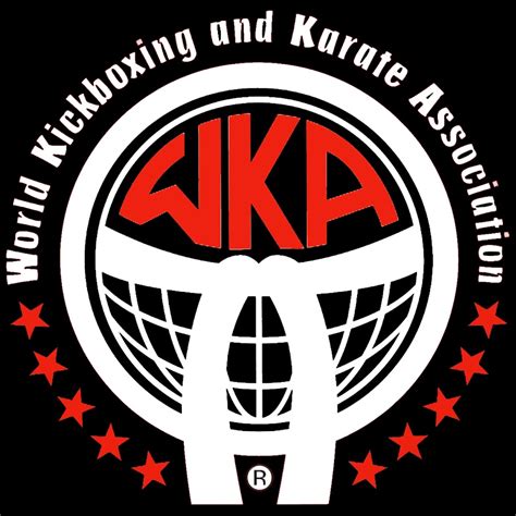 WKA TV - Online channel of WKA International - YouTube