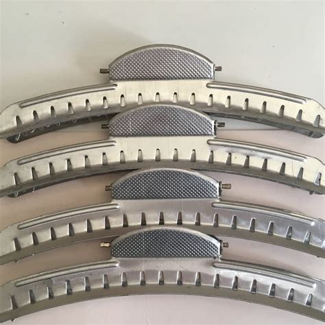 Wave Clips Tutorial 的图像结果