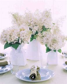 Cheap Wedding Flowers Ideas by Affordable Wedding Centerpieces That Still Look Elevated Cheap Wedding Flowers Ideas