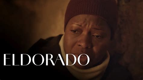 ELDORADO 2023 - Watch ELDORADO 2023 Full Movie Online in HD | Airtel ...