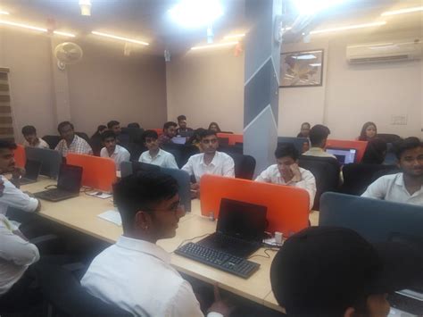 Computer Application