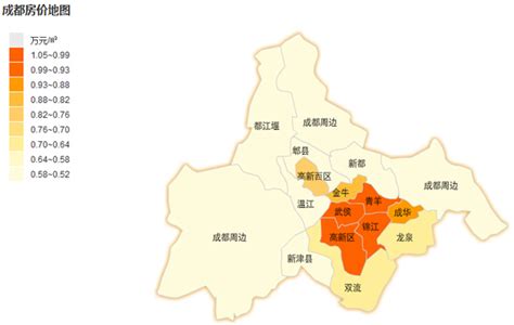 新版《成都市地图》6日上市 最大变化：增加了简阳_四川新闻_国内新闻_天津热线