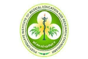 Chandigarh: Health ministry conducts inspection at PGIMER for kidney ...