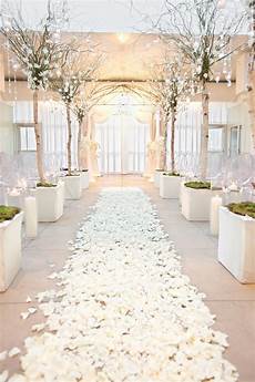 Wedding White by Winter White Wedding Inspiration Dfw Events Wedding White