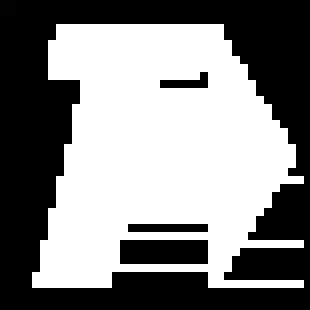 Image result for Trigger Command