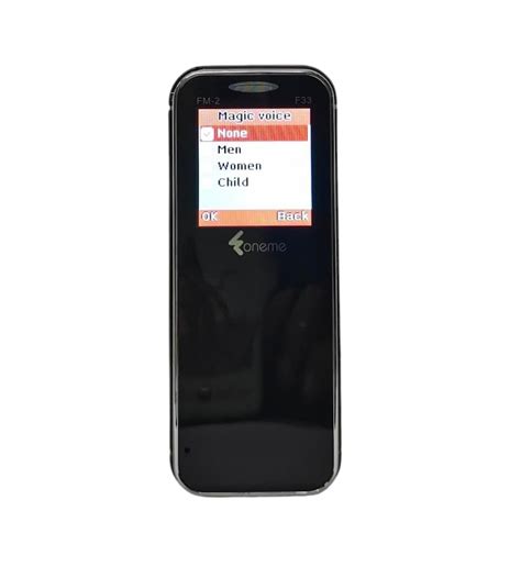 Buy Electronics Products@leysky – Leysky Store