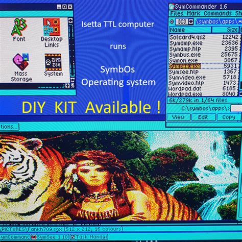 Image result for TTL Computer