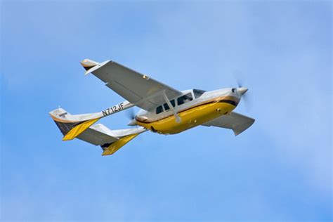 nhungdoicanh: Cessna 337 / O-2 Skymaster