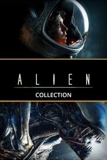 Alien Collection Label 的图像结果