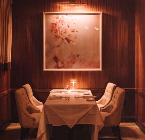 11 Of The Best Italian Restaurants In Washington DC