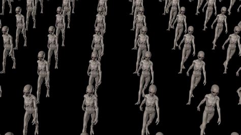 Image result for Alien Video Loop