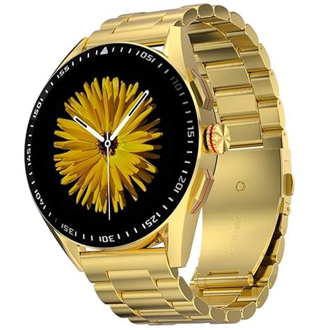 Fire-Boltt Invincible Plus 1.43" AMOLED Display Smartwatch with ...