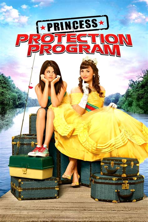 Princess Protection Program Full Movie Online 的图像结果