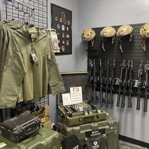 RIO SALADO SPORTSMANS CLUB - Updated January 2026 - 105 Photos & 158 ...