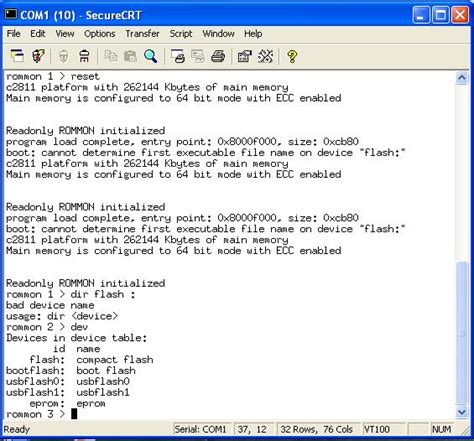 Image result for Flash Error Message Script Rootkit