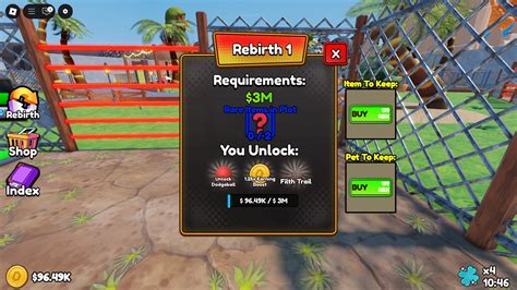 Image result for Pastebin Dump Roblox