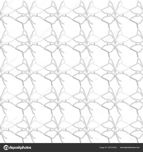 Seamless Line Pattern Vector 的图像结果
