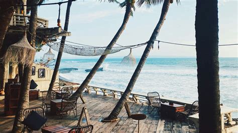 Bali Belly: Causes, Symptoms, and Treatment - Surf Indonesia