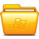 Image result for ISO File Windows 1.0 Icon
