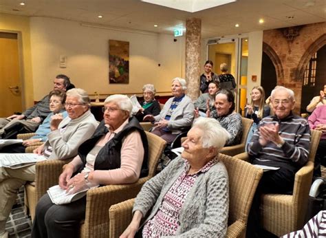 Waschung: beruhigend oder belebend - Aktivieren