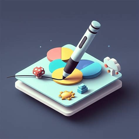 Who is Angelferrnandezz? Exploring the Social Media Star’s Rise to Fame