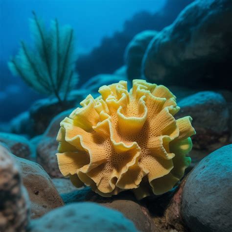 Porifera Phylum Classification Notes for Biology Students