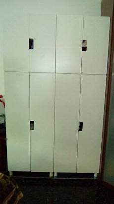 ikea armadi per bambini armadio angolare ikea posot class ikea armadi per bambini armadio angolare ikea posot class