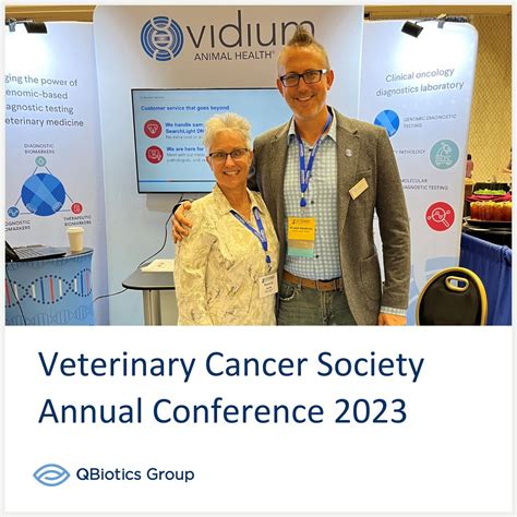 Our Chief Veterinary Officer, Dr Pamela D. Jones, DVM, was honoured to ...