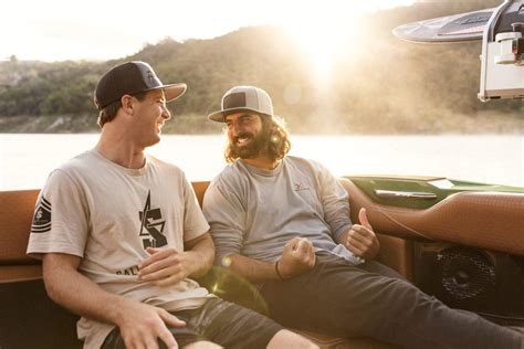 Supreme Boats for Sale in Hammond, IN - N3 Boatworks