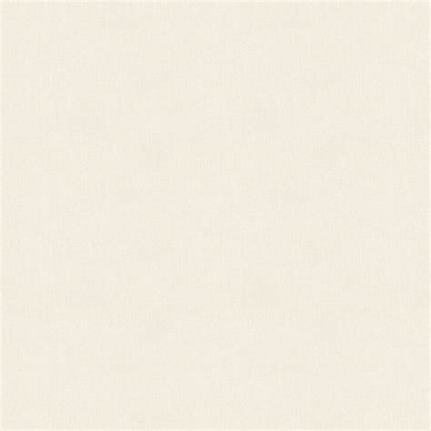 [100+] Plain Beige Backgrounds | Wallpapers.com