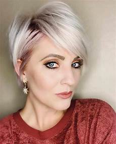 Great Hairstyles For Hair For by Hairstyles For Hair Are Wonderful Inspirations Great Hairstyles For Hair For