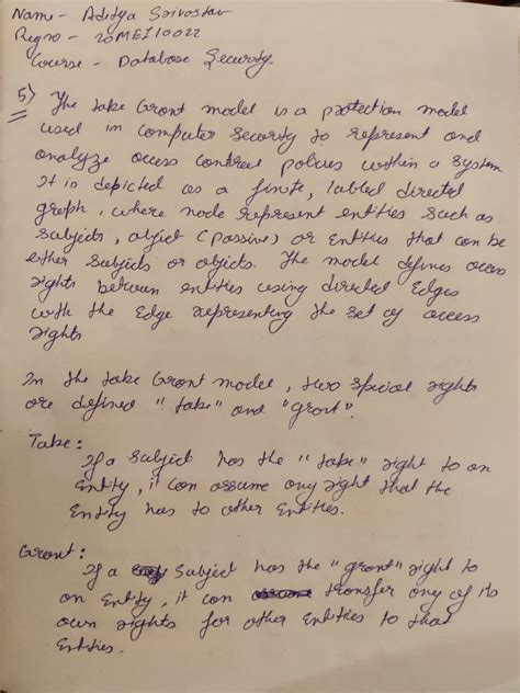 Image result for Database Security PDF