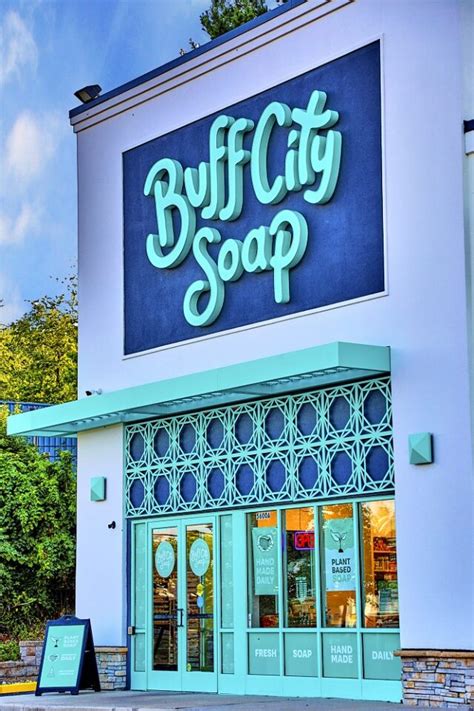 Image result for World of Signs Channel