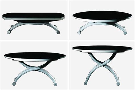 Creative Table Design 的图像结果