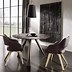 Image result for Modern Dining Table for Kicten