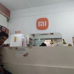 Mi Service Center Balaghat, Madhya Pradesh (Ittech) - Mobile phone ...