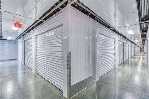 Indoor Storage Units 的图像结果
