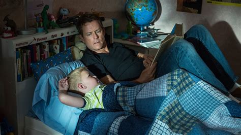 El Cielo Sí Existe (Subtitulada) - Películas en Google Play