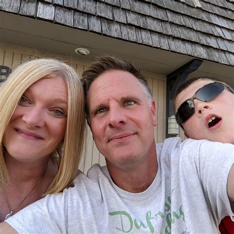 NOBLE (2025) All You Need to Know BEFORE You Go (with Photos) - Tripadvisor