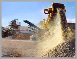 Riddhi Siddhi Crusher and land Transport LLC (RSCALT), Fujairah, UAE ...