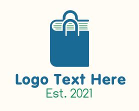 Image result for First Reference