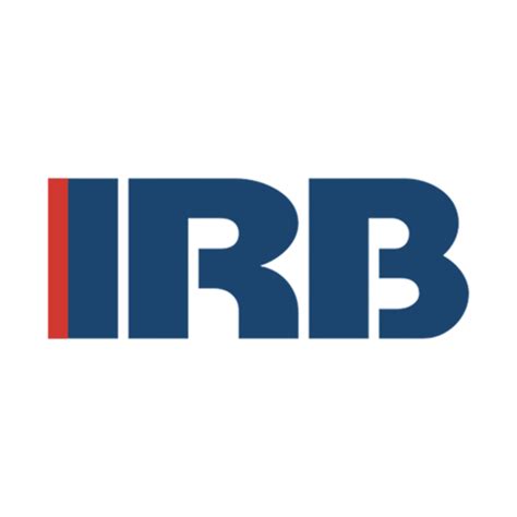 Top Losers F&O - Stock Options & Futures and Index Options & Futures