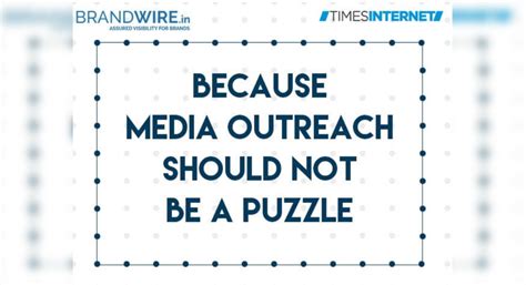 THE WHAT WHY AND HOW OF NATIVE ADVERTORIAL WITH BRANDWIRE, - TimesTravel