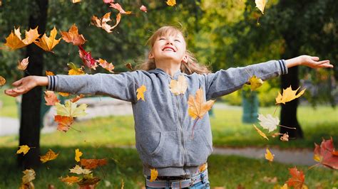 Medium Close Up Shot Example